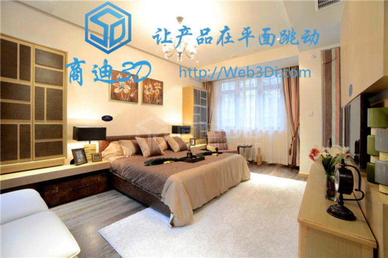 效果圖設(shè)計(jì)公司
