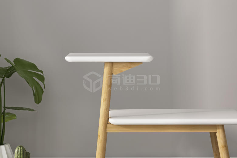 邊幾細(xì)節(jié)圖