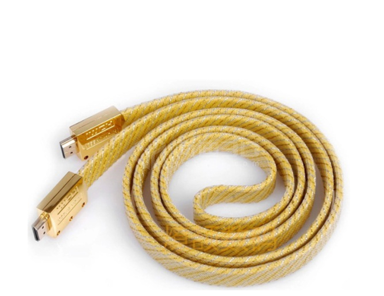數(shù)據(jù)線效果圖