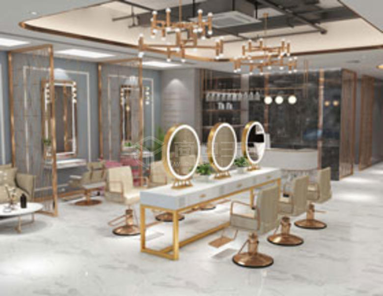 【商迪3D】理發(fā)店室內(nèi)效果圖.jpg