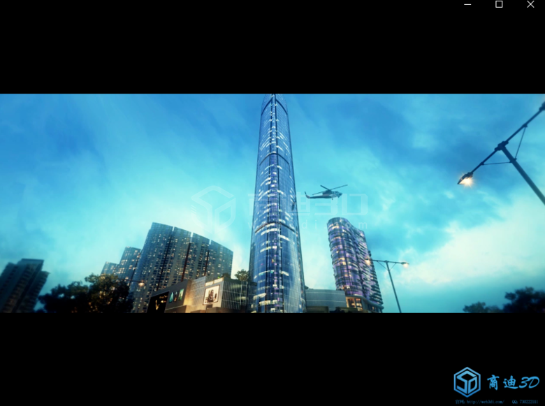 微信圖片_202002211710342.png