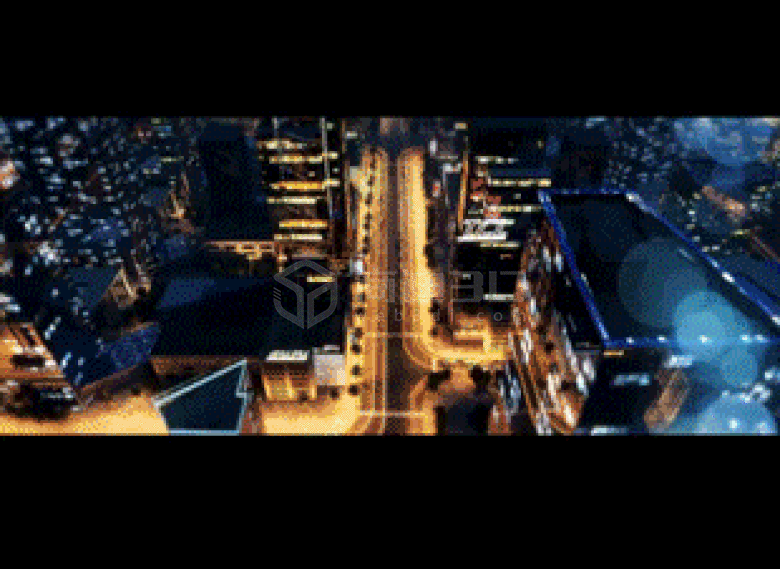 企業(yè)宣傳.gif