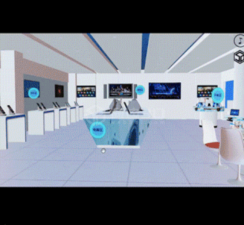 虛擬商店.gif