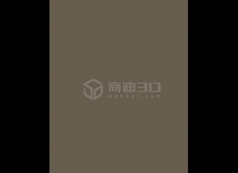 開(kāi)關(guān)動(dòng)畫(huà).gif