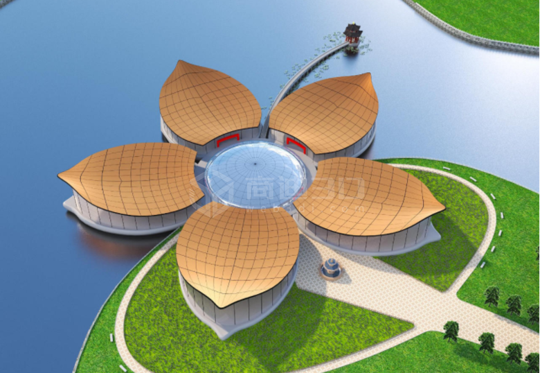 3d虛擬展廳.jpg