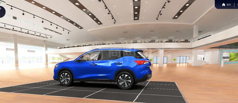 汽車vr展示全景圖2.jpg