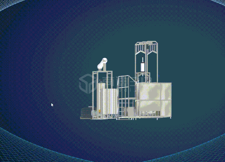機械產(chǎn)品3d展示.gif