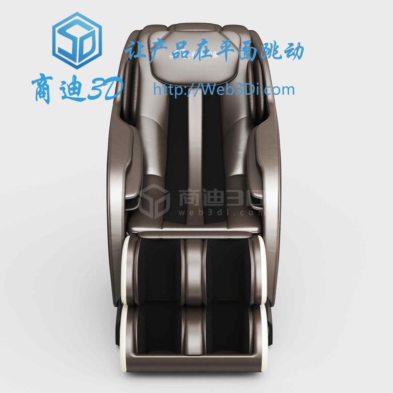 沙發(fā)效果圖
