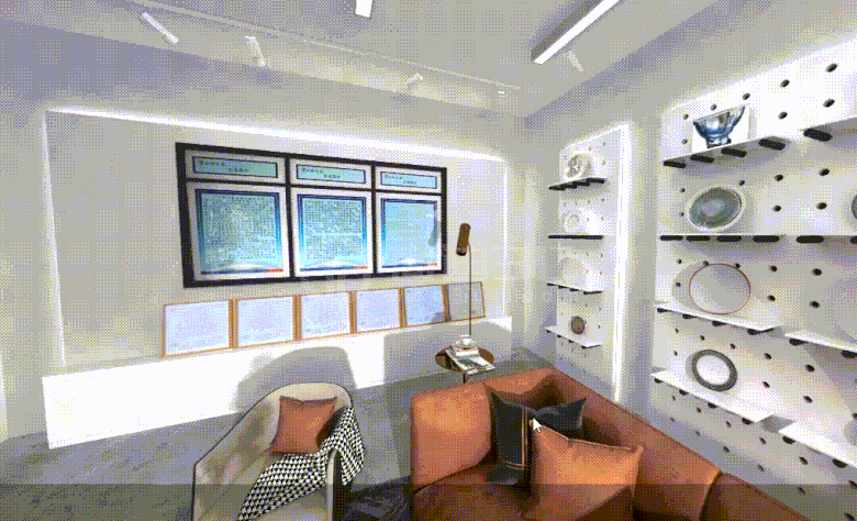 廣交會企業(yè)三維展示.gif