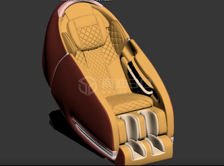 家具建模之沙發(fā)建模.png