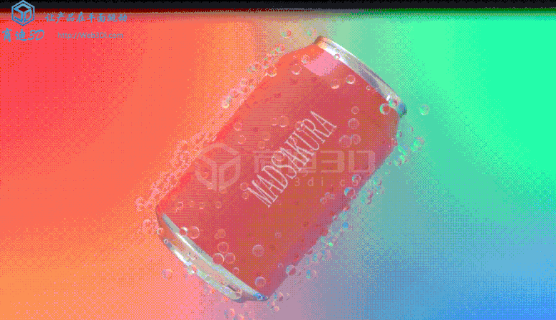 3d動畫制作4.gif
