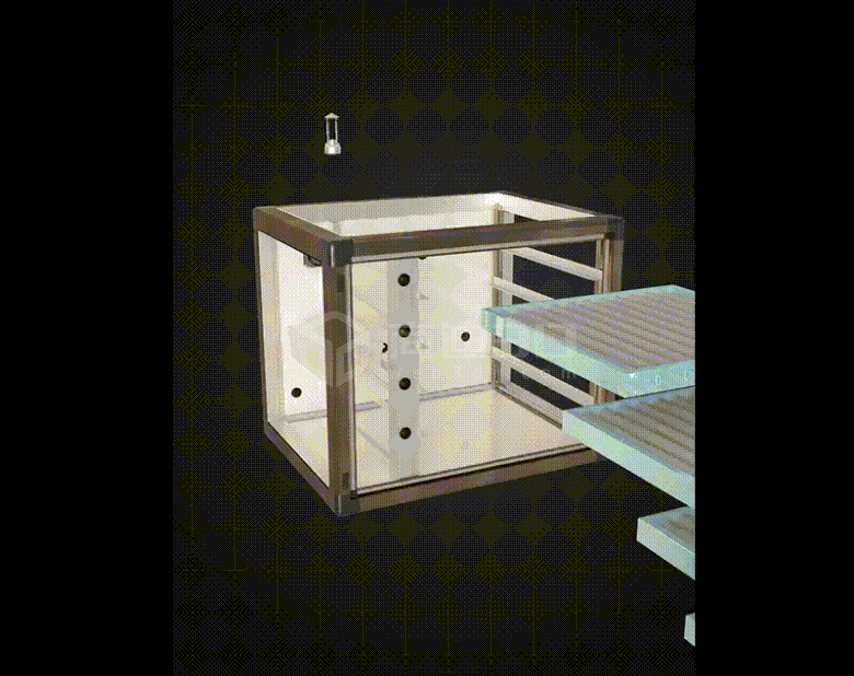 3d動畫視頻合集.gif
