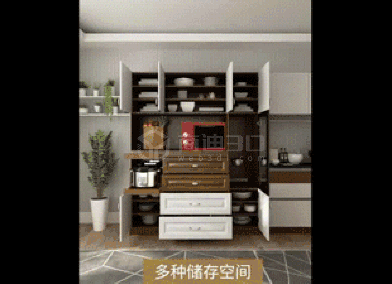 三維動(dòng)畫(huà)制作一分鐘多少錢(qián)？ 三維動(dòng)畫(huà)的制作流程是怎么樣？