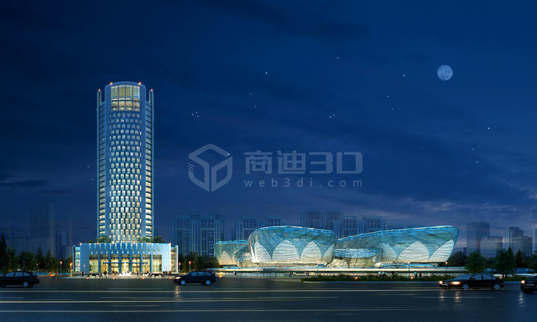 鳥(niǎo)瞰圖昌潤(rùn)大廈_第五輪 (1).jpg