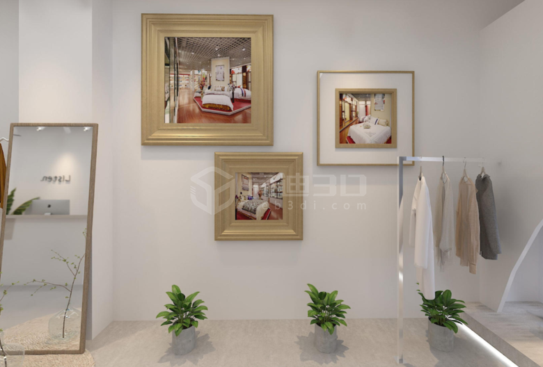 企業(yè)展示