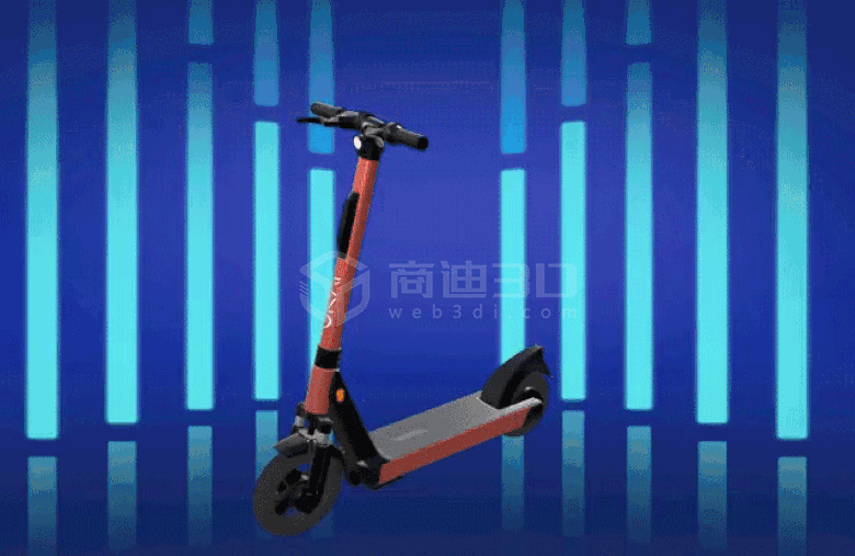 廣交會3D企業(yè)VR全景線上三維建?？梢暬Ｐ驼故具B接