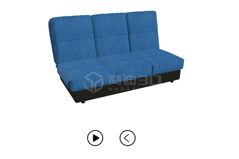 沙发拆装交互展示-沙发3d建模-文章.jpg