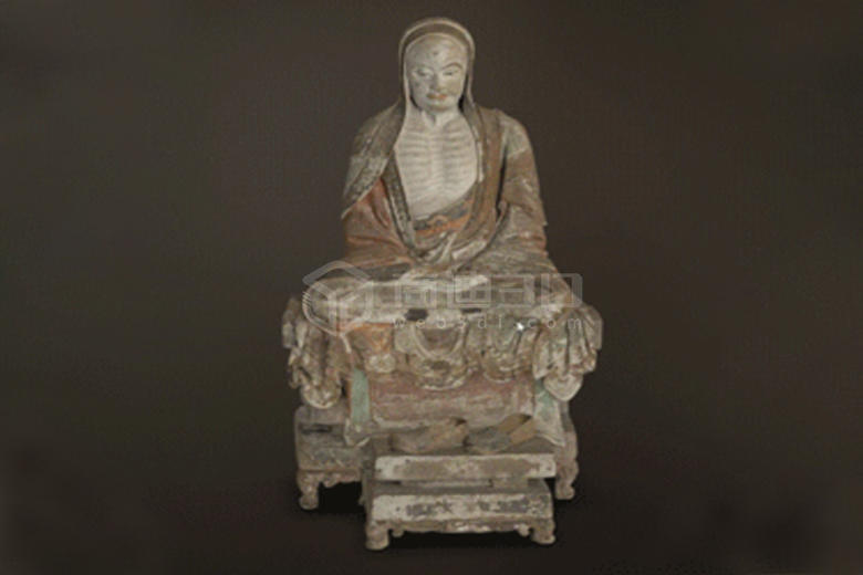 佛像文物三維VR高清展示模型.jpg