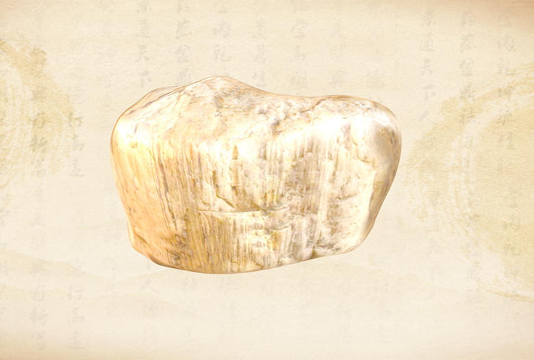 古文物石頭建模-文物VR高清展示-文章.jpg