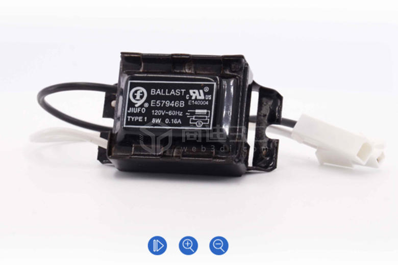 電商全景vr購物-電子設(shè)備3d環(huán)物展示.jpg