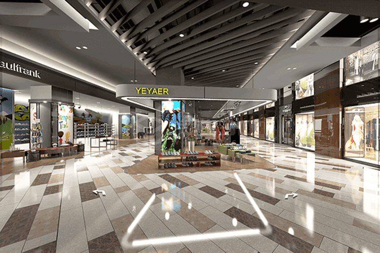 企業VR數字展館什么？線上虛擬展廳怎么回事？  