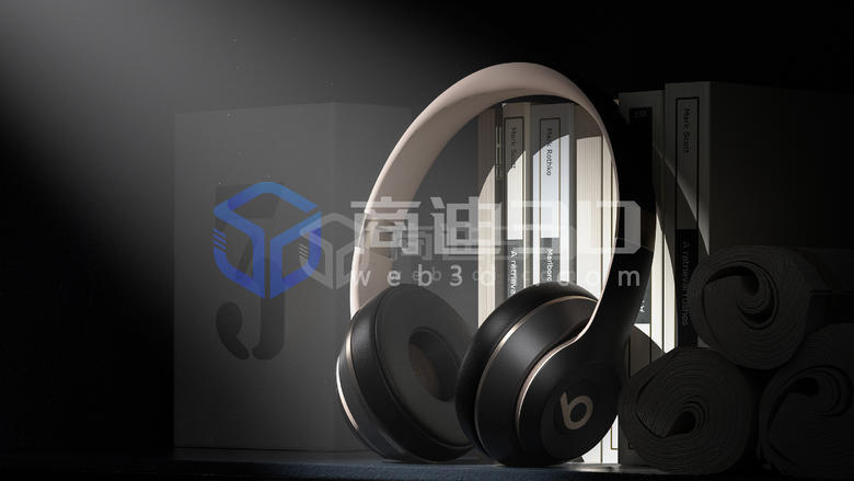 Web3D產(chǎn)品建?？梢暬S模型
