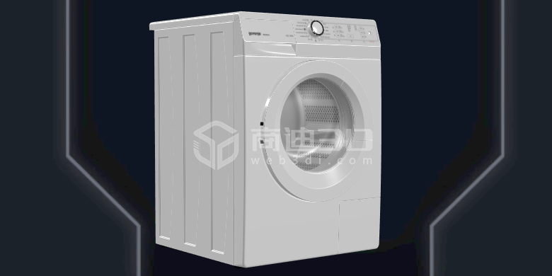 電商產(chǎn)品三維建模網(wǎng)頁模型京東3D展示制作