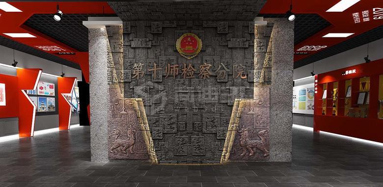好色先生TV下载安装