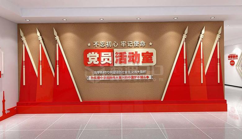 国产夜色在线观看