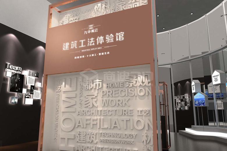 好色APP在线观看