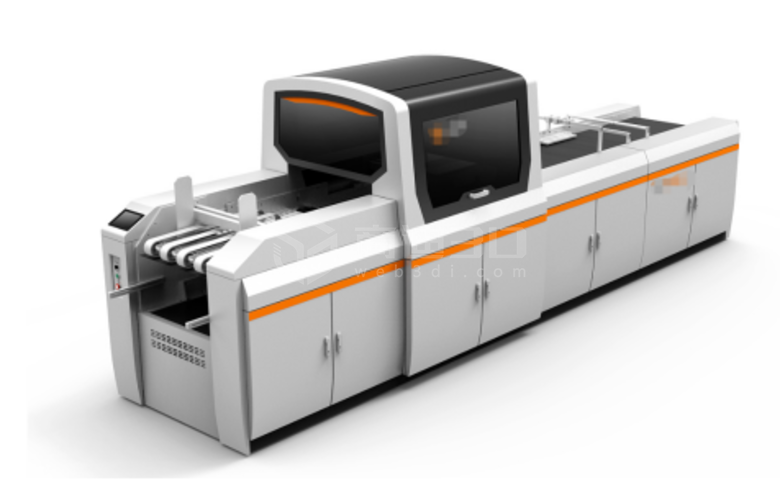 電商工業(yè)Web3D展示丨3d產(chǎn)品展示升級