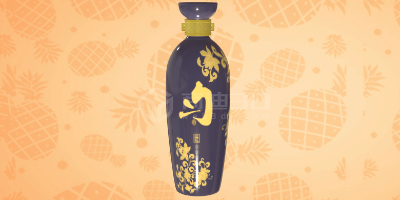 微信圖片_20210526181443.png