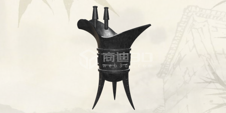三維激光掃描.JPG