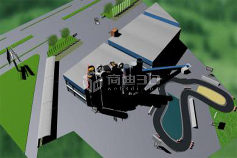 3D打印.JPG