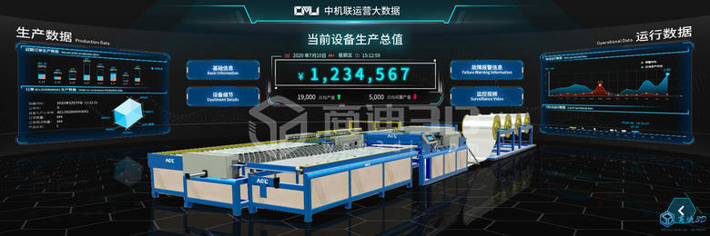 3D可视化建模.jpg