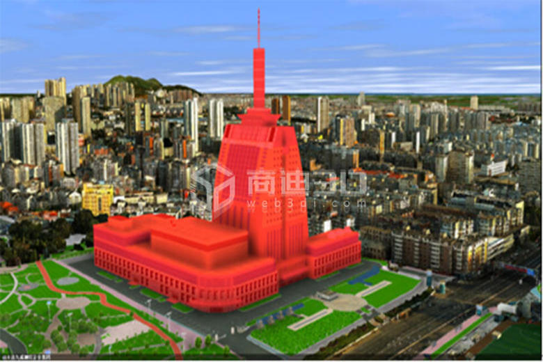 3D智慧城市.JPG