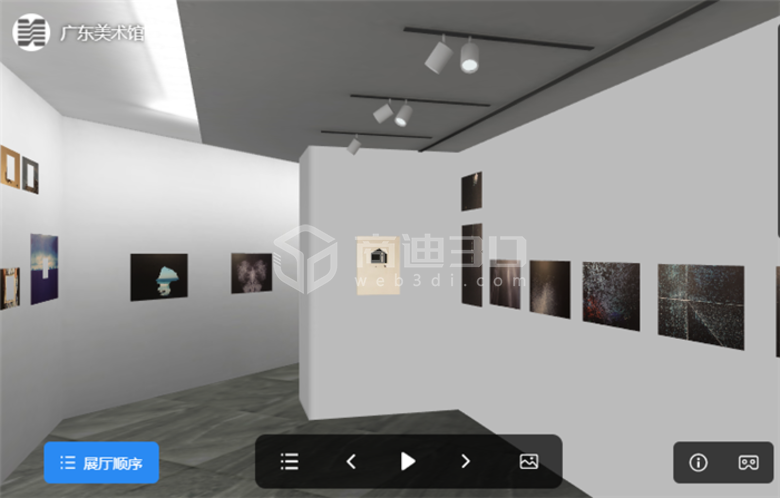 什么是vr全景展示？vr全景展示优势有哪些？