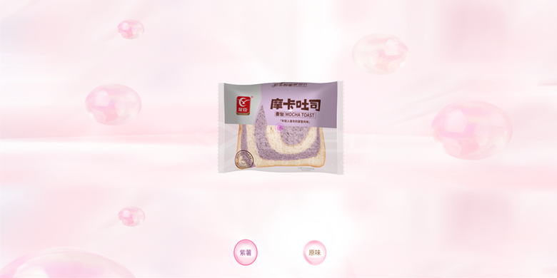 產(chǎn)品模型