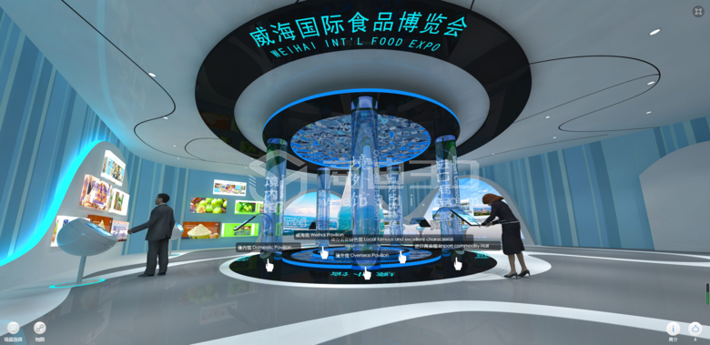 vr雲上展廳.JPG