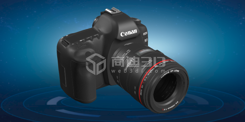 產(chǎn)品3d模型在線展示