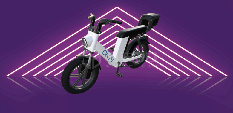 電動車.png