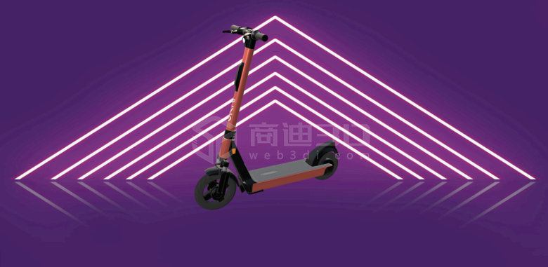 電動車3d.png