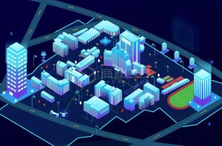 360截圖20230613110746744.jpg