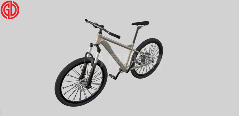 3D自行車(chē).png