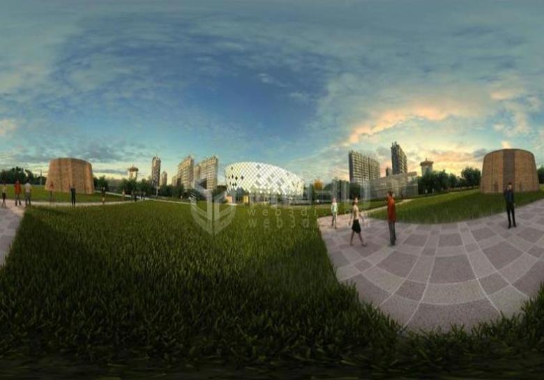 360截圖20230628105036724.jpg