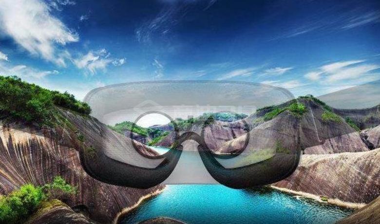 360截圖20230705094232253.jpg