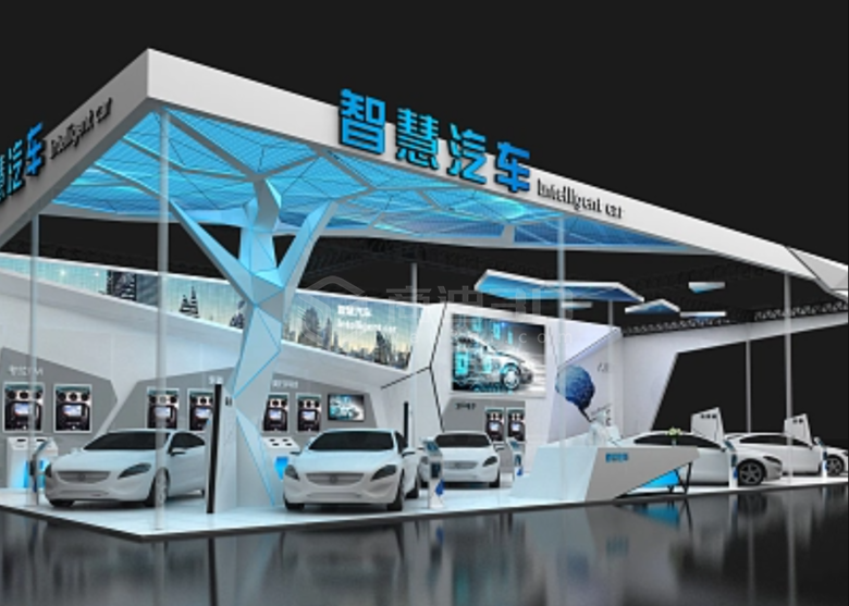 深圳智慧汽車元宇宙，挖掘數字化的無限可能