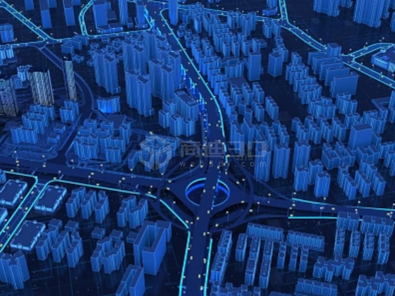 北京元宇宙重点城市：探寻中国数字经济发展前沿