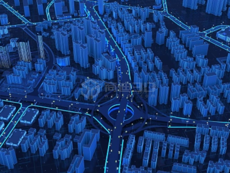 北京元宇宙重點城市：探尋中國數字經濟發展前沿
