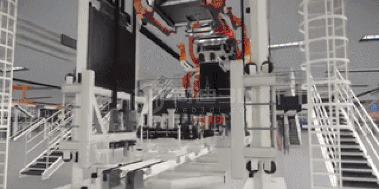ezgif.com-video-to-gif (5).gif